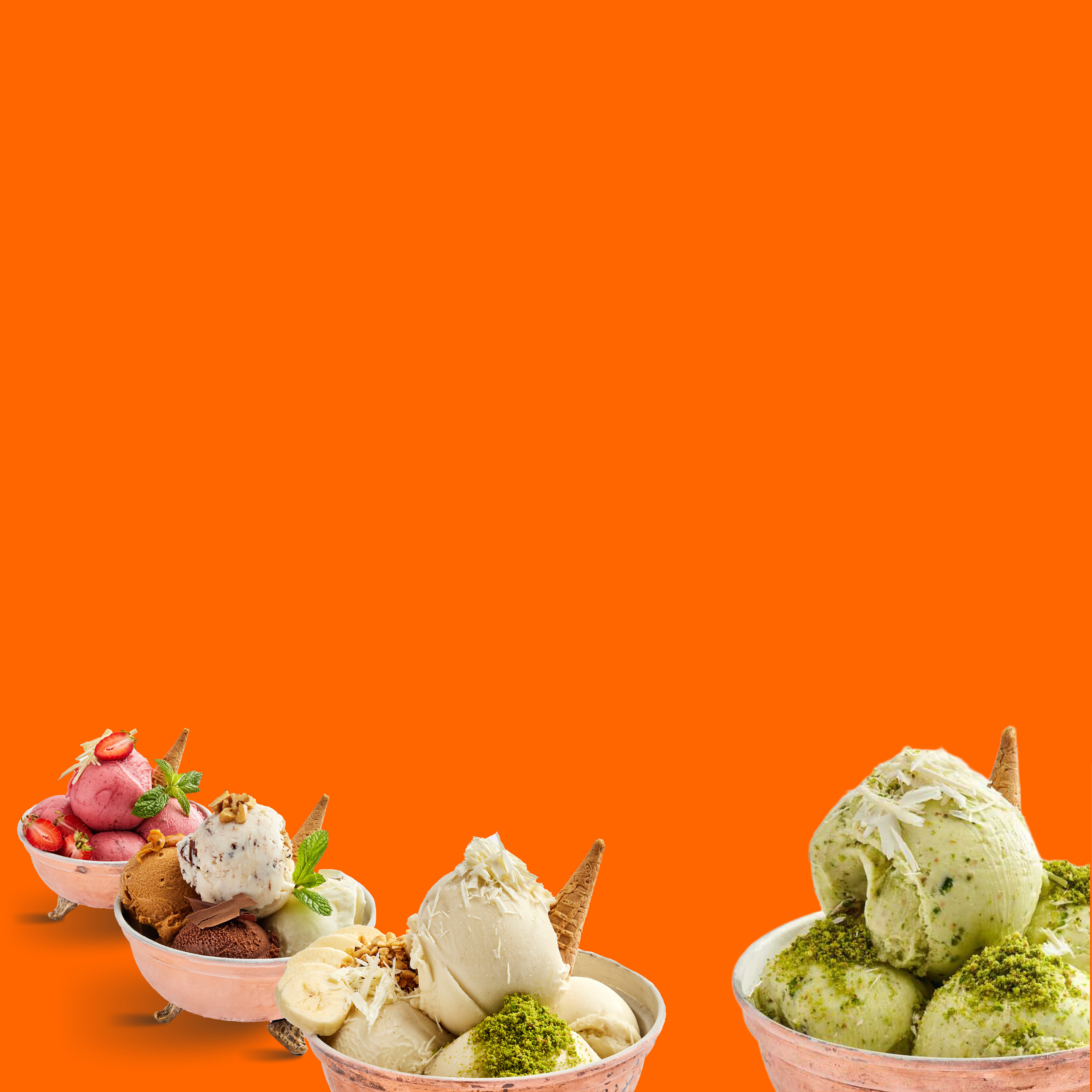 <span>100 yıllık geleneğin</span> günümüz yorumu