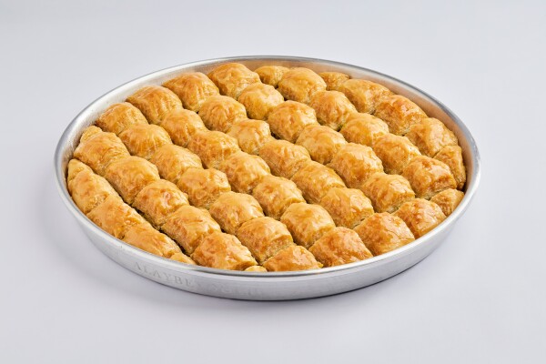 Fıstıklı Baklava - 